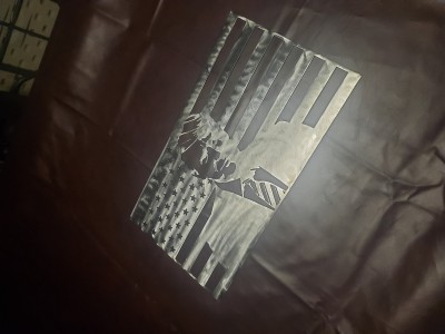 20200122_184456.jpg (3.82 MiB) Viewed 44423 times 20200122_184456.jpg