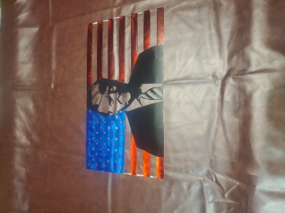 20200124_183748.jpg (3.26 MiB) Viewed 44399 times 20200124_183748.jpg