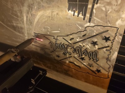 20200131_180724.jpg (2.95 MiB) Viewed 46609 times 20200131_180724.jpg