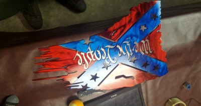 received_2536435933145065.jpeg (163.68 KiB) Viewed 44382 times received_2536435933145065.jpeg