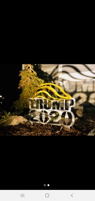 Screenshot_20200201-202925_Sell on Etsy.jpg (685.21 KiB) Viewed 44381 times Screenshot_20200201-202925_Sell on Etsy.jpg