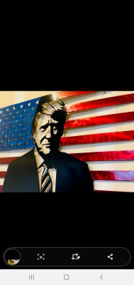 Screenshot_20200201-202927_Sell on Etsy.jpg (624.58 KiB) Viewed 44371 times Screenshot_20200201-202927_Sell on Etsy.jpg