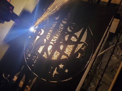 20200205_203650.jpg (3.6 MiB) Viewed 44342 times 20200205_203650.jpg