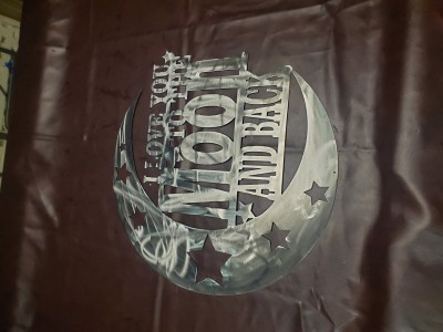 20200206_180238.jpg (3.47 MiB) Viewed 44350 times 20200206_180238.jpg