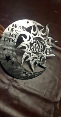 received_619702698863378.jpeg (171.11 KiB) Viewed 44339 times received_619702698863378.jpeg