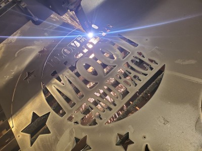 20200206_172003.jpg (3.85 MiB) Viewed 44342 times 20200206_172003.jpg