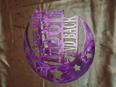 20200206_192037.jpg (3.9 MiB) Viewed 44345 times 20200206_192037.jpg