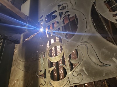 20200206_173846.jpg (2.94 MiB) Viewed 44339 times 20200206_173846.jpg