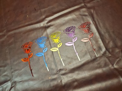 20200206_185431.jpg (5.03 MiB) Viewed 44353 times 20200206_185431.jpg