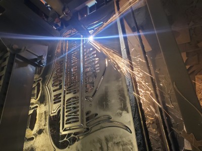 20200215_151307.jpg (3.66 MiB) Viewed 44299 times 20200215_151307.jpg