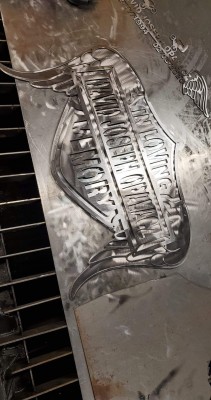 received_248736956113458.jpeg (209.37 KiB) Viewed 44299 times received_248736956113458.jpeg