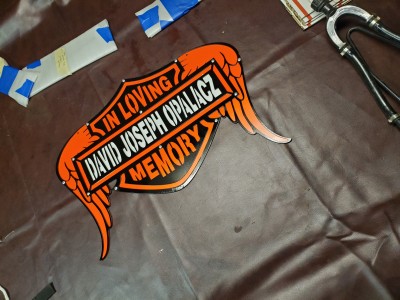 20200215_182408.jpg (4.01 MiB) Viewed 44295 times 20200215_182408.jpg