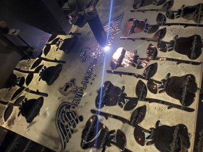 20200215_152738.jpg (3.79 MiB) Viewed 62548 times 20200215_152738.jpg