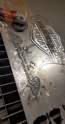 received_198433931242772.jpeg (178.13 KiB) Viewed 64233 times received_198433931242772.jpeg