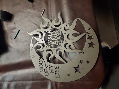 20200301_190444.jpg (3.8 MiB) Viewed 62480 times 20200301_190444.jpg