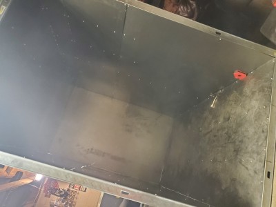 20200301_182924.jpg (3.44 MiB) Viewed 62480 times 20200301_182924.jpg