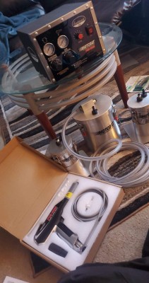 received_861446514305371.jpeg (152.54 KiB) Viewed 64164 times received_861446514305371.jpeg