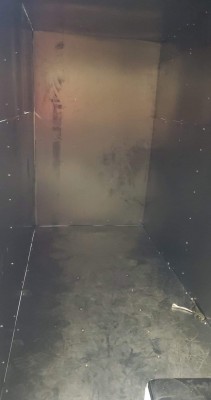 received_605682416648890.jpeg (64.28 KiB) Viewed 68976 times received_605682416648890.jpeg