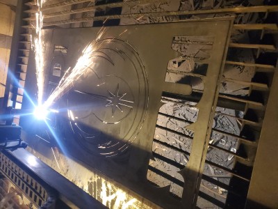 20200302_161451.jpg (3.52 MiB) Viewed 64149 times 20200302_161451.jpg