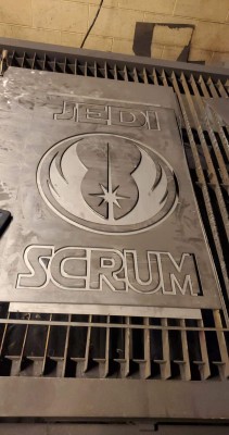 received_314366242886238.jpeg (147.19 KiB) Viewed 64156 times received_314366242886238.jpeg