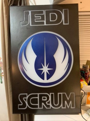 received_556933131581934.jpeg (68.21 KiB) Viewed 64092 times received_556933131581934.jpeg