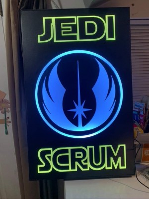 received_833715623763057.jpeg (59.52 KiB) Viewed 62405 times received_833715623763057.jpeg