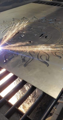 20200420_164705.jpg (385.01 KiB) Viewed 61274 times 20200420_164705.jpg