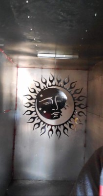 20200420_164648.jpg (228.46 KiB) Viewed 62952 times 20200420_164648.jpg