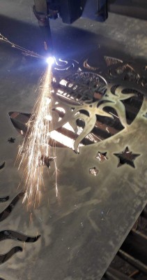 received_2570140493302089.jpeg (136.3 KiB) Viewed 61274 times received_2570140493302089.jpeg