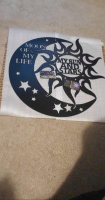 20200423_201517.jpg (323.51 KiB) Viewed 61274 times 20200423_201517.jpg