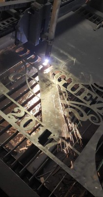 20200427_170904.jpg (530.65 KiB) Viewed 61274 times 20200427_170904.jpg