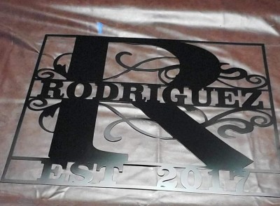 20200427_202447.jpg (193.19 KiB) Viewed 62952 times 20200427_202447.jpg