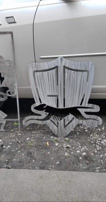 20200427_184124.jpg (470.25 KiB) Viewed 62961 times 20200427_184124.jpg