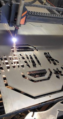 20200427_192023.jpg (425.84 KiB) Viewed 61276 times 20200427_192023.jpg