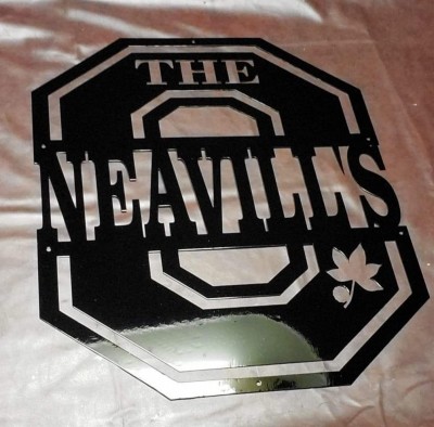 20200427_211319.jpg (225.24 KiB) Viewed 62960 times 20200427_211319.jpg