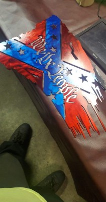 received_1033202653706399.jpeg (159.99 KiB) Viewed 63271 times received_1033202653706399.jpeg