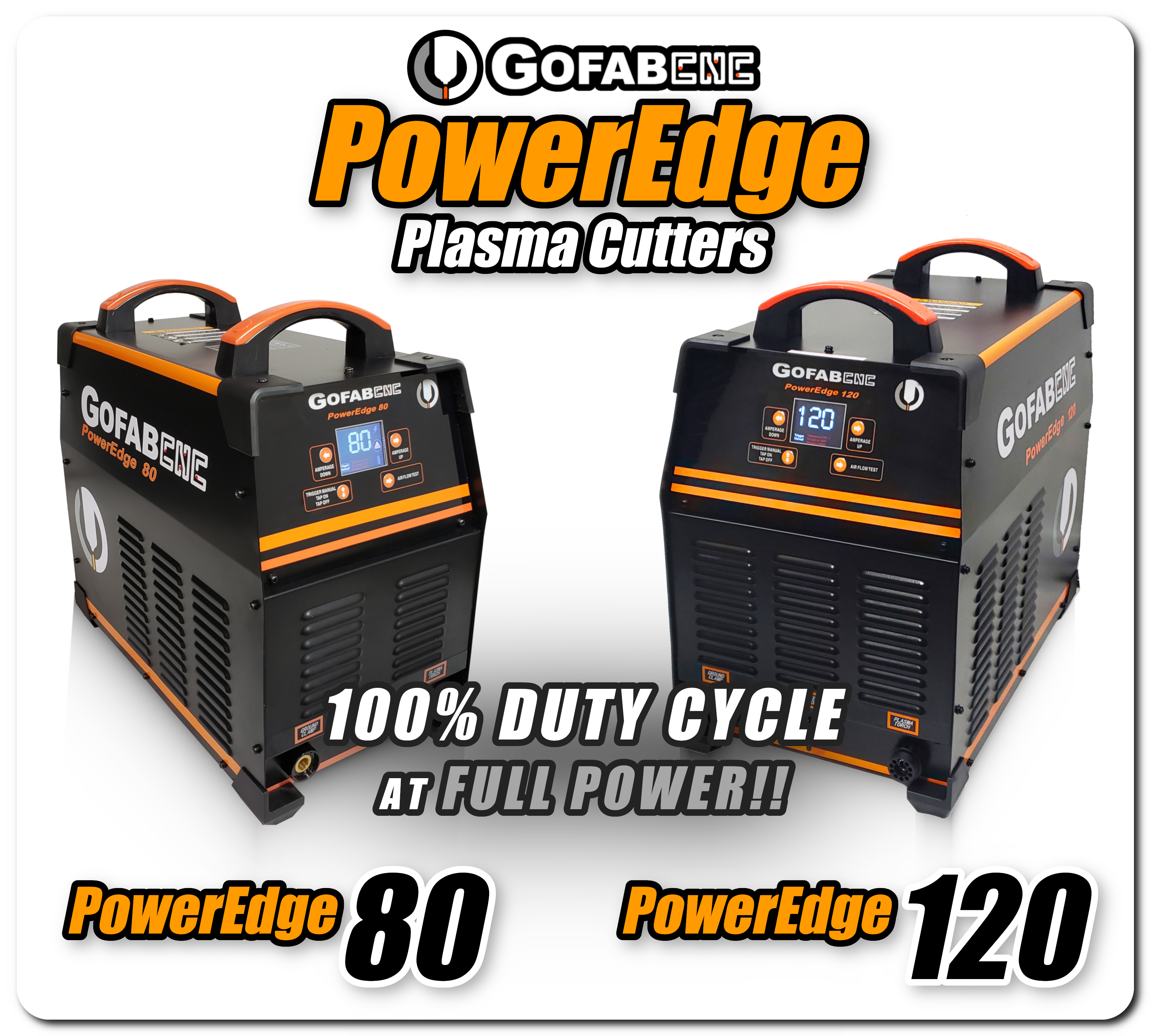 PowerEdges100
